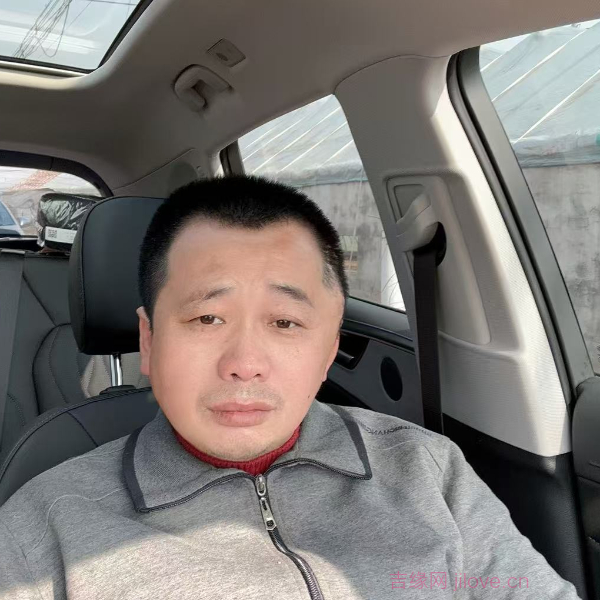 连云港征婚相亲网