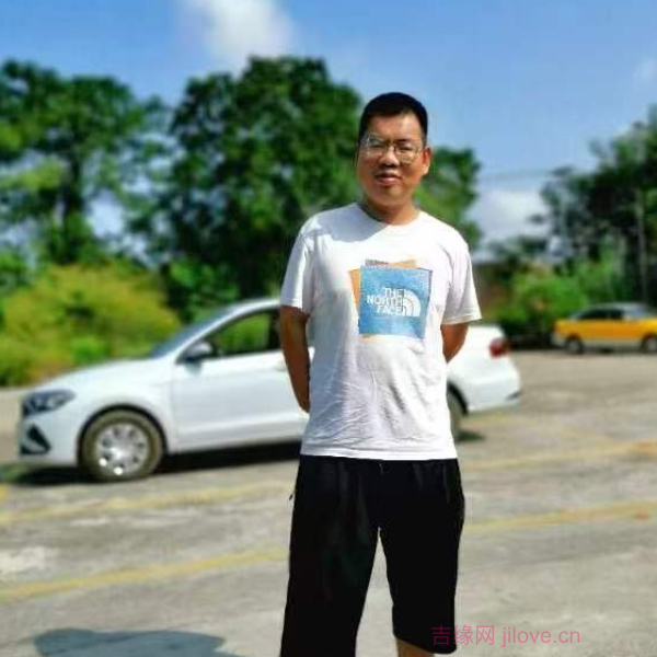 连云港征婚相亲网