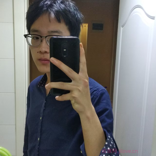 江苏26岁单身帅哥真诚找对象-连云港征婚相亲网