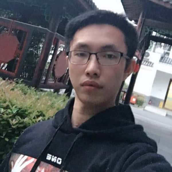 连云港征婚网