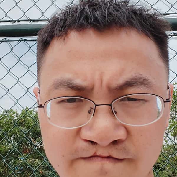 连云港征婚网
