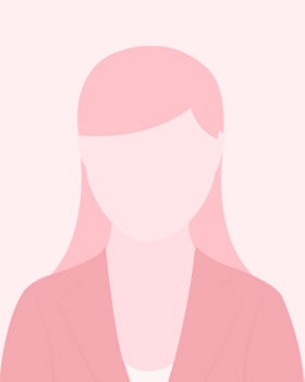 湖南单身女孩真诚相亲找对象，连云港吉缘网