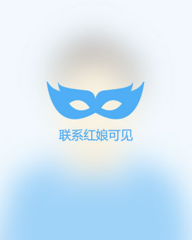 安徽残疾人帅哥真诚相亲找对象，连云港吉缘网