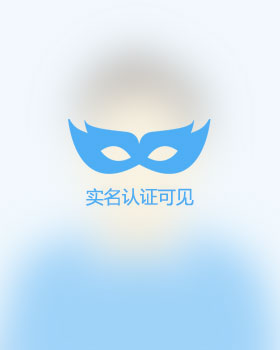 安徽单身帅哥真诚相亲找对象，连云港吉缘网