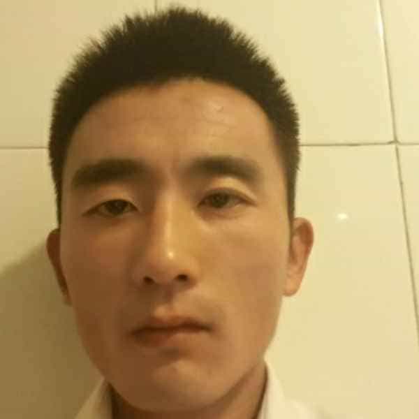 38岁岁山东单身帅哥 - 连云港吉缘网