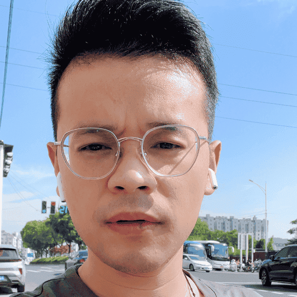 34岁岁安徽单身帅哥 - 连云港吉缘网