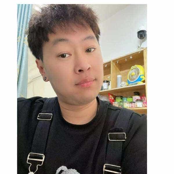 32岁岁河北单身帅哥 - 连云港吉缘网