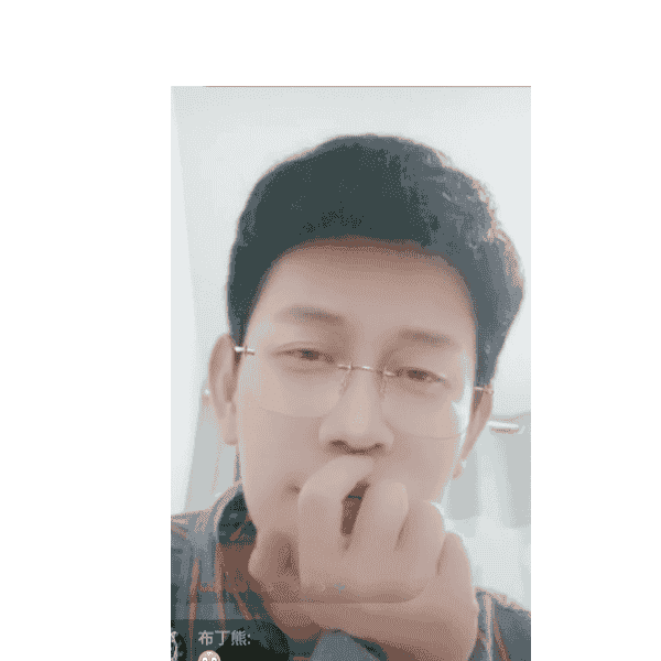 47岁岁山东单身帅哥 - 连云港吉缘网