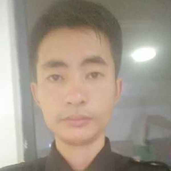 42岁岁湖南单身帅哥 - 连云港吉缘网
