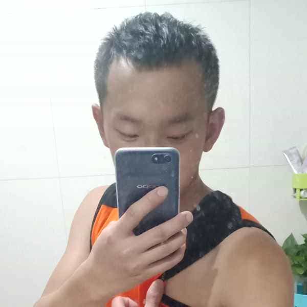 29岁岁河北单身帅哥 - 连云港吉缘网