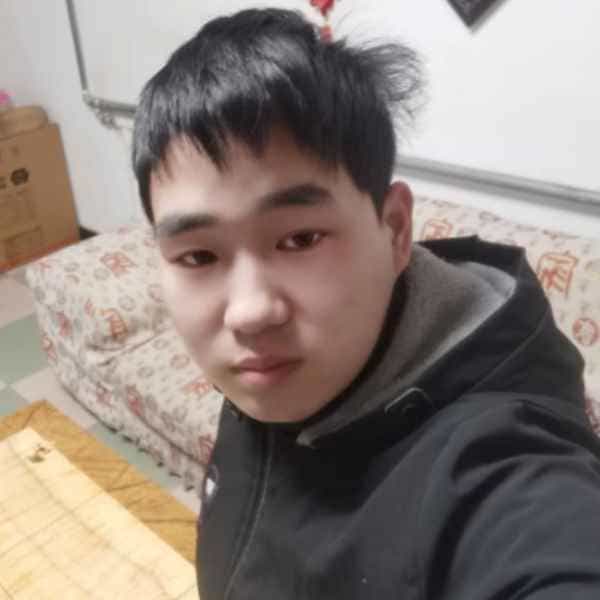28岁岁河南单身帅哥 - 连云港吉缘网