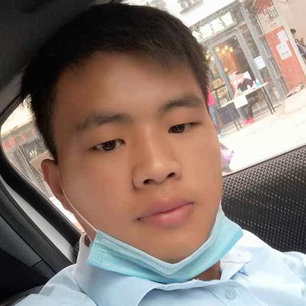 29岁岁河南单身帅哥 - 连云港吉缘网