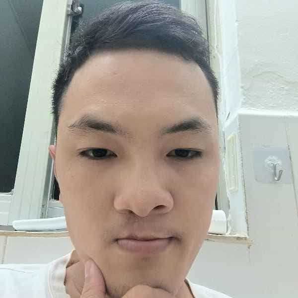 29岁岁广东单身帅哥 - 连云港吉缘网