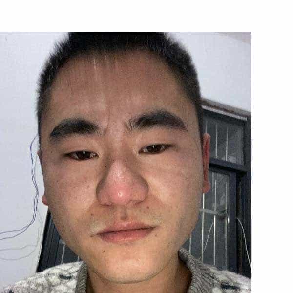 29岁岁安徽单身帅哥 - 连云港吉缘网