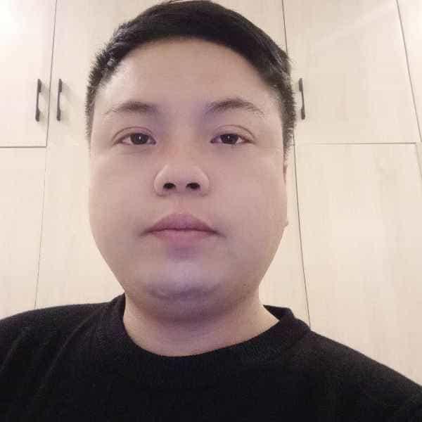 37岁岁湖南单身帅哥 - 连云港吉缘网