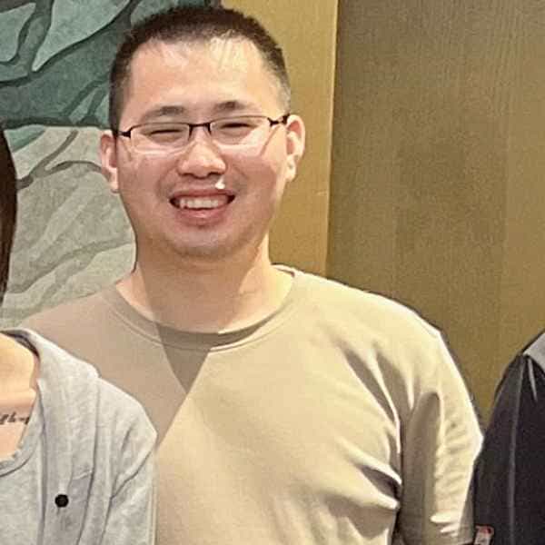 36岁岁广东单身帅哥 - 连云港吉缘网