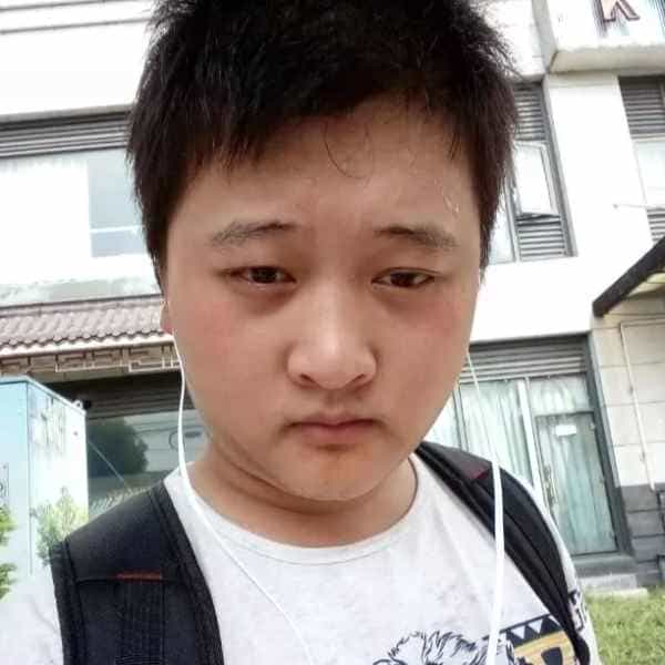 36岁岁安徽单身帅哥 - 连云港吉缘网