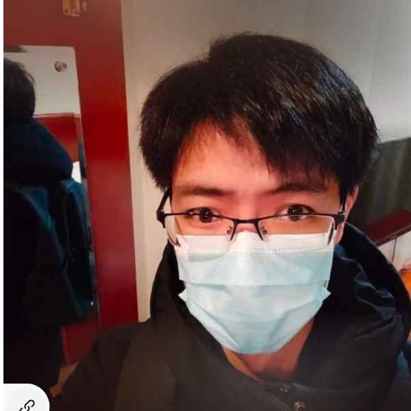43岁岁山东单身帅哥 - 连云港吉缘网