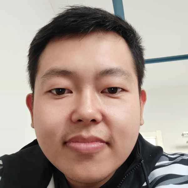 30岁岁河北单身帅哥 - 连云港吉缘网