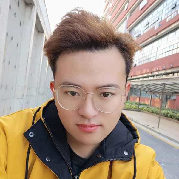 31岁岁河南单身帅哥 - 连云港吉缘网