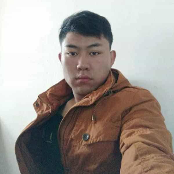 32岁岁河北单身帅哥 - 连云港吉缘网