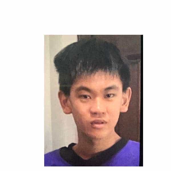 25岁岁广东单身帅哥 - 连云港吉缘网
