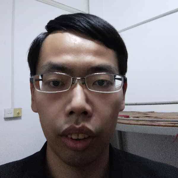 35岁岁广东单身帅哥 - 连云港吉缘网