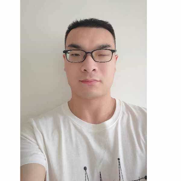 32岁岁湖南单身帅哥 - 连云港吉缘网