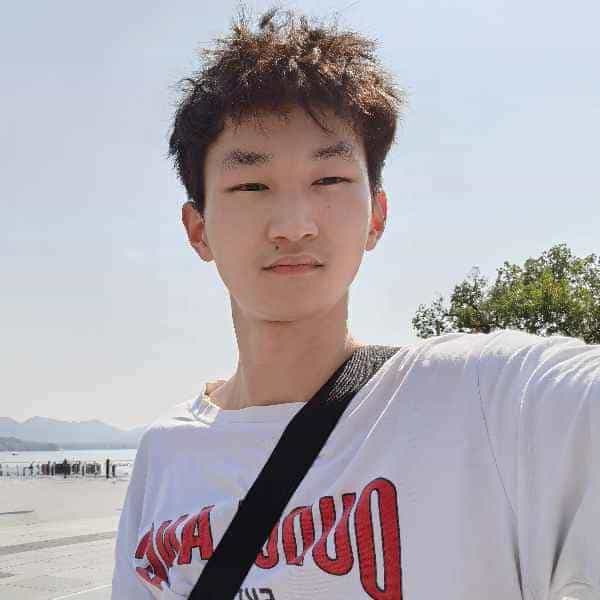 24岁岁云南单身帅哥 - 连云港吉缘网