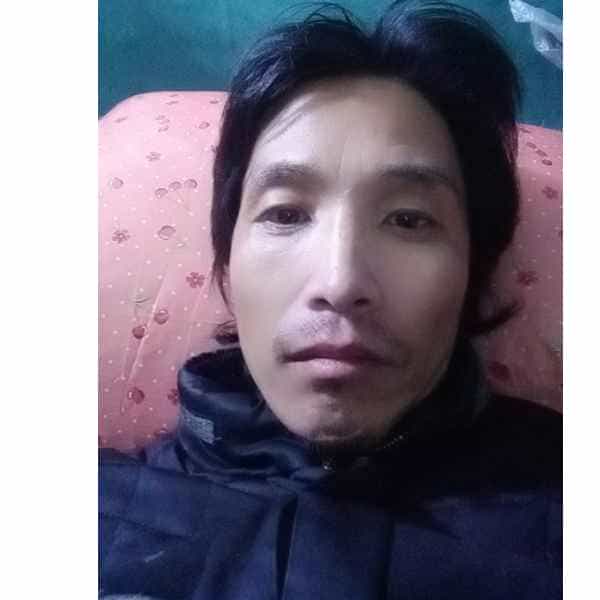 44岁岁河北单身帅哥 - 连云港吉缘网