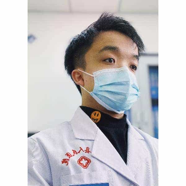 32岁岁河北单身帅哥 - 连云港吉缘网
