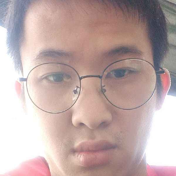 35岁岁广东单身帅哥 - 连云港吉缘网