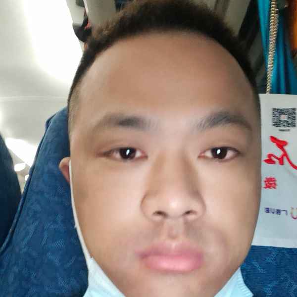 43岁岁湖南单身帅哥 - 连云港吉缘网