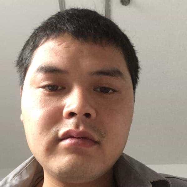 35岁岁江西单身帅哥 - 连云港吉缘网