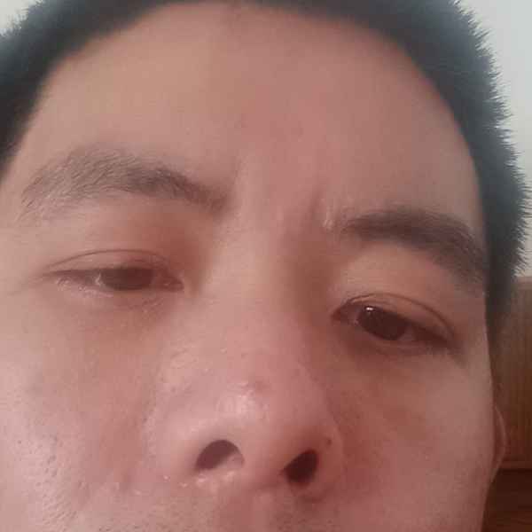 37岁岁河南单身帅哥 - 连云港吉缘网