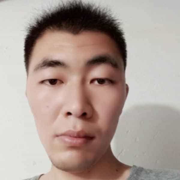 33岁岁河南单身帅哥 - 连云港吉缘网