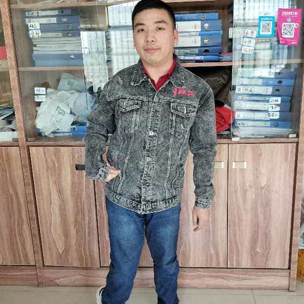 34岁岁安徽单身帅哥 - 连云港吉缘网