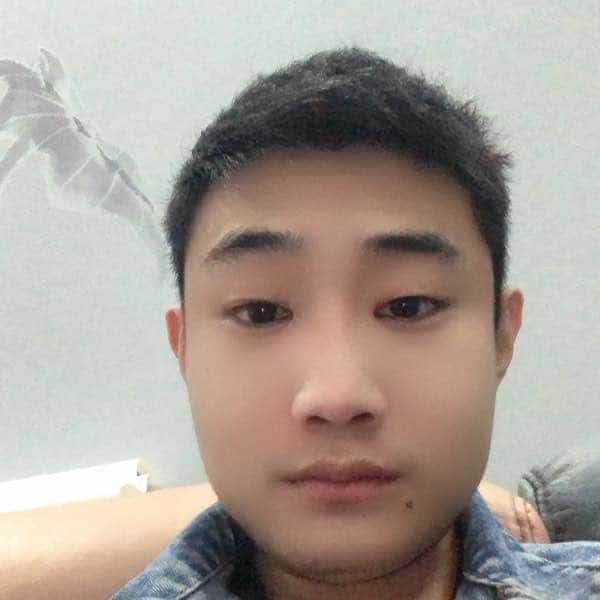 28岁岁河南单身帅哥 - 连云港吉缘网