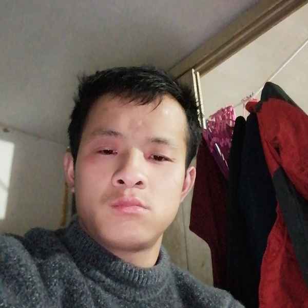 29岁岁湖南单身帅哥 - 连云港吉缘网