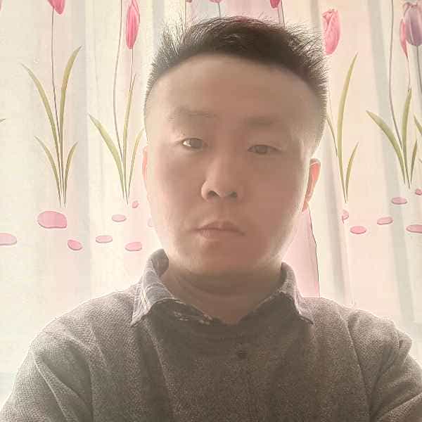 32岁岁河南单身帅哥 - 连云港吉缘网