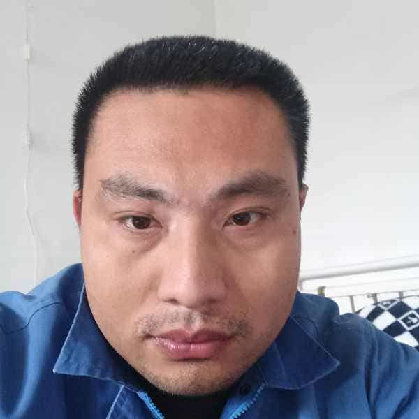 29岁岁山东单身帅哥 - 连云港吉缘网