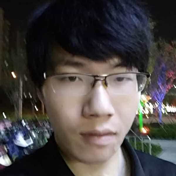 35岁岁江苏单身帅哥 - 连云港吉缘网