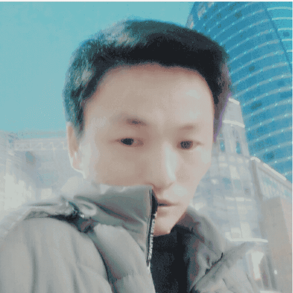 39岁岁江苏单身帅哥 - 连云港吉缘网