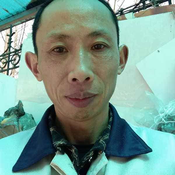 35岁岁安徽单身帅哥 - 连云港吉缘网