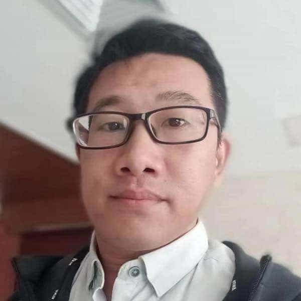 37岁岁山东单身帅哥 - 连云港吉缘网