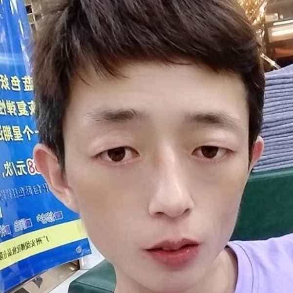 38岁岁河南单身帅哥 - 连云港吉缘网