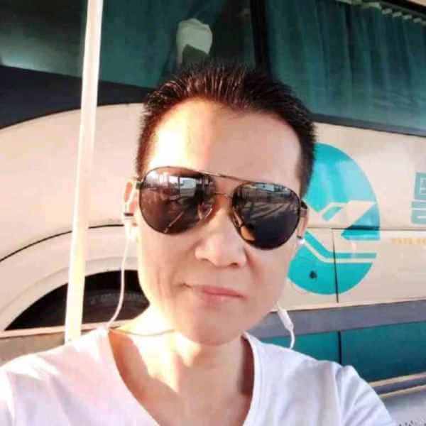 35岁岁广东单身帅哥 - 连云港吉缘网