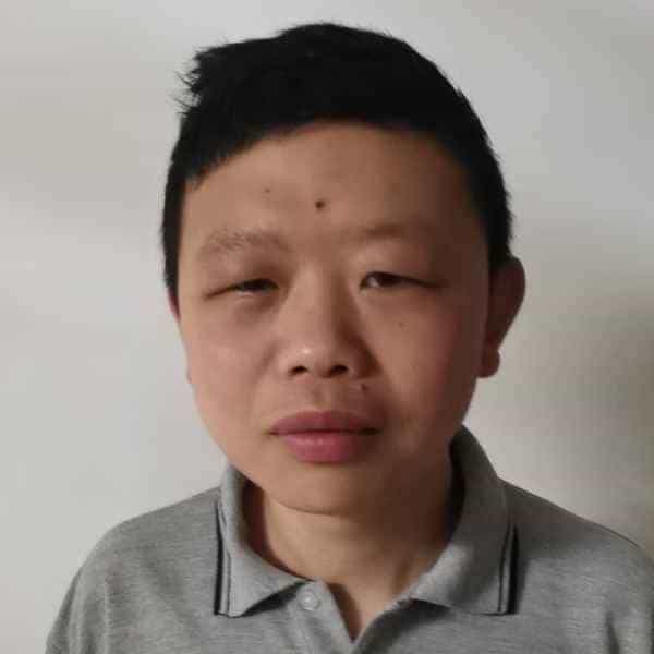 35岁岁浙江单身帅哥 - 连云港吉缘网