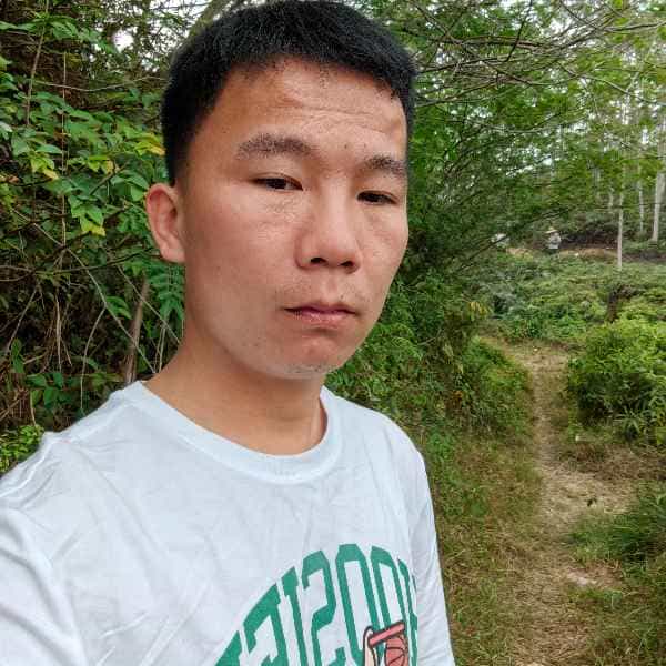 35岁岁广东单身帅哥 - 连云港吉缘网