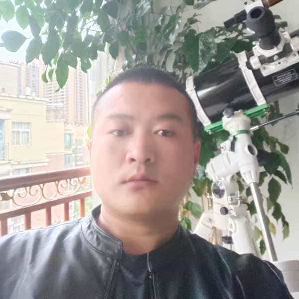 32岁岁云南单身帅哥 - 连云港吉缘网